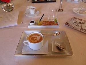 20111026_SAM_0429_ES71